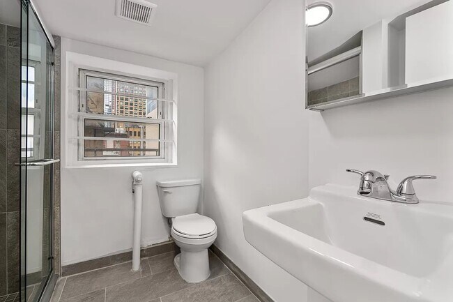 Building Photo - 369 West 36th Street