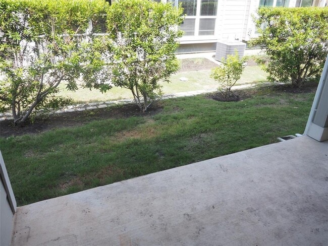 Building Photo - 11319 Gadsen Ln