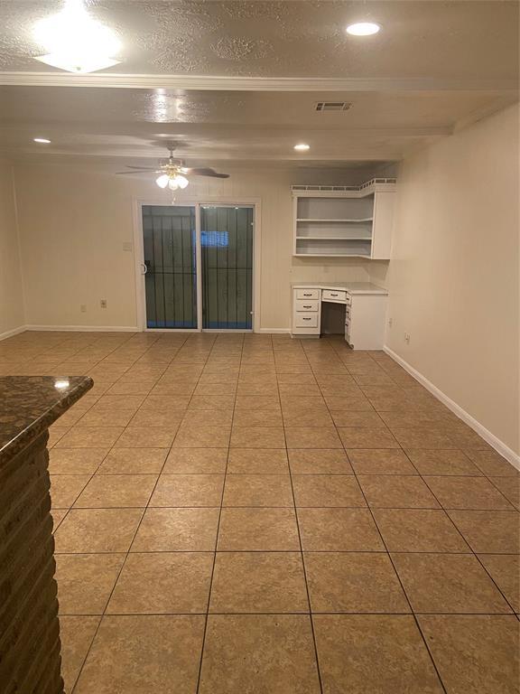 Building Photo - 1626 Mosher Ln