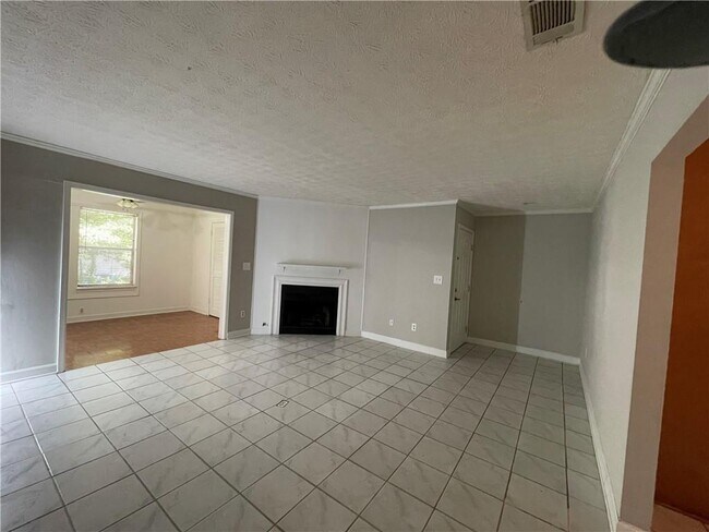 Foto del edificio - 906 Parkaire Crossing