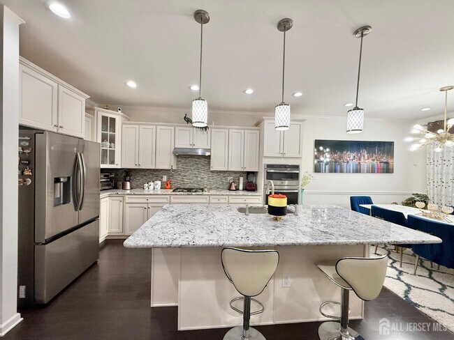 Foto del edificio - 39 Periwinkle Dr