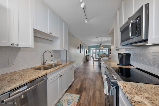 Building Photo - 200 Pebble Beach Blvd