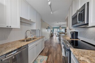 Building Photo - 200 Pebble Beach Blvd