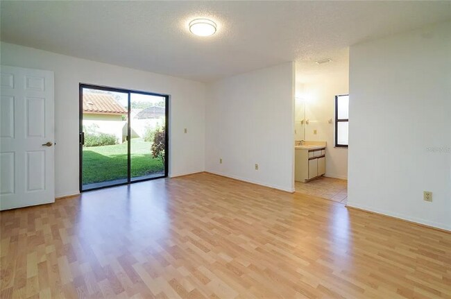Building Photo - 8210 Borgia Ct