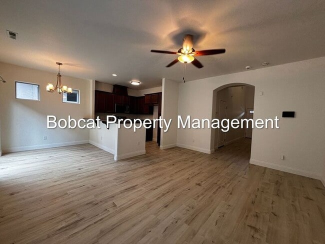 Building Photo - 1358 Campagni Ln