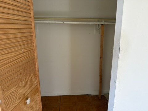 Foto del edificio - 1716 SW 11th St