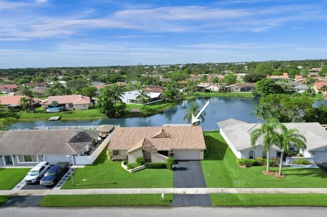 Foto del edificio - 7680 NW 23rd St