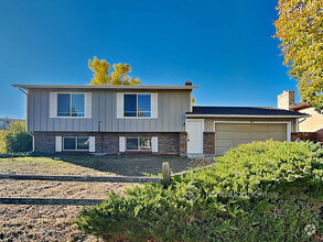 Building Photo - 16692 E Gunnison Pl