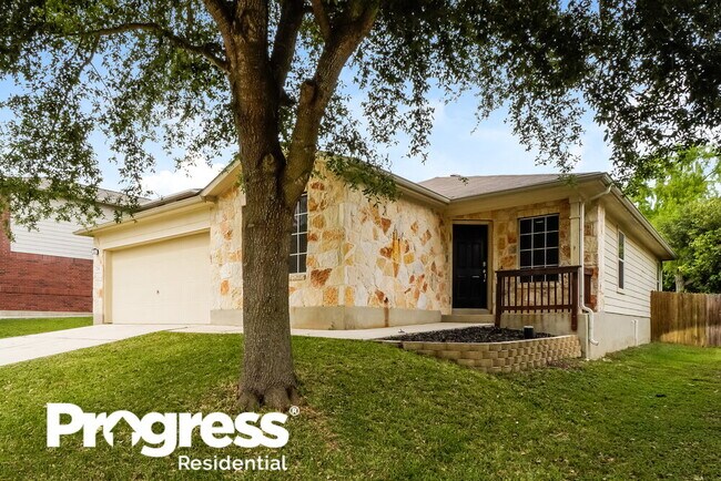 Building Photo - 216 Armadillo Way