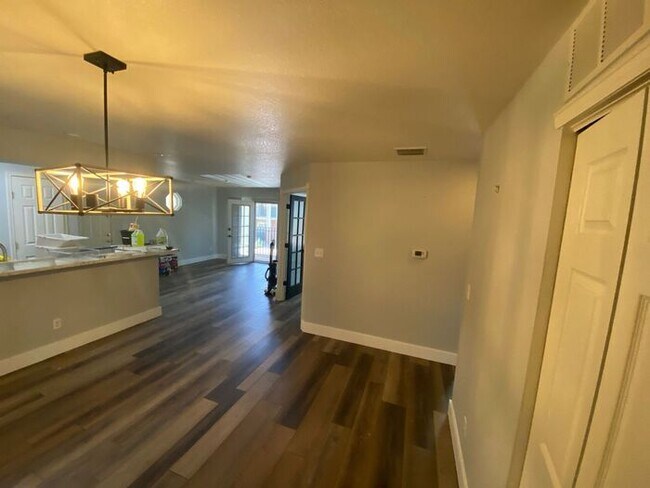Foto del edificio - Great Condo in Greeley