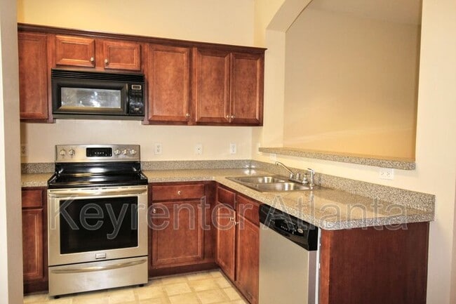 Building Photo - 1402 Bayrose Cir