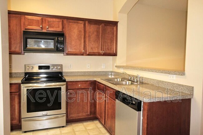 Foto del edificio - 1402 Bayrose Cir