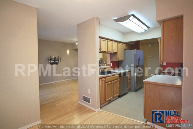 Foto del edificio - 7085 Fairweather Park Loop