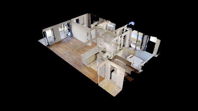 Foto del edificio - 2575 Kuhio Ave.