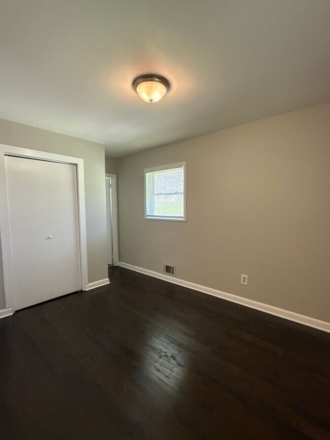 Foto del edificio - 3 Bed 2 Bath in Jonesboro!