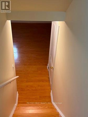 Photo du bâtiment - 12 Haviland Cir