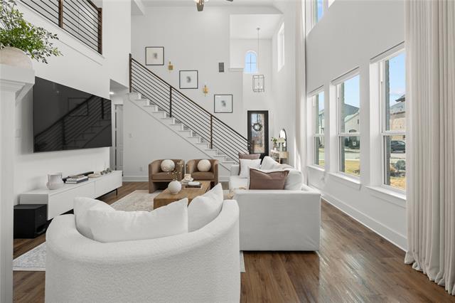 Foto del edificio - 2712 Epping Wy