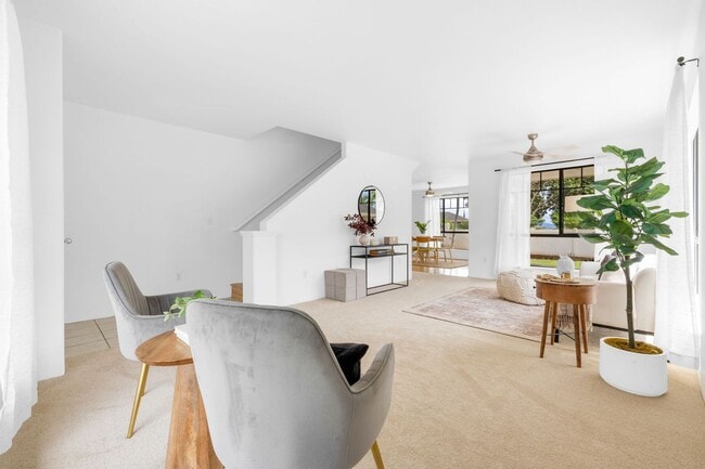 Building Photo - For Rent – [Royal Kunia] 94-522 Meheuheu P...