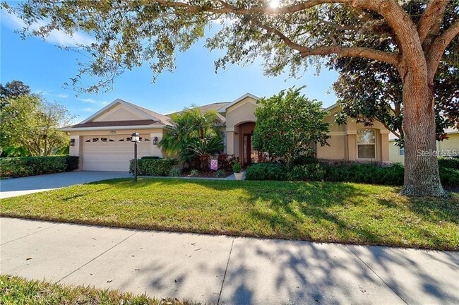 Building Photo - 13335 Purple Finch Cir
