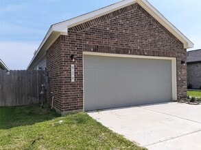 Building Photo - 919 Redinger Ridge Dr