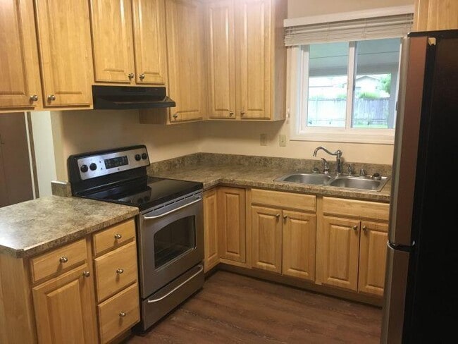 Building Photo - 2 bedroom in Billings MT 59105