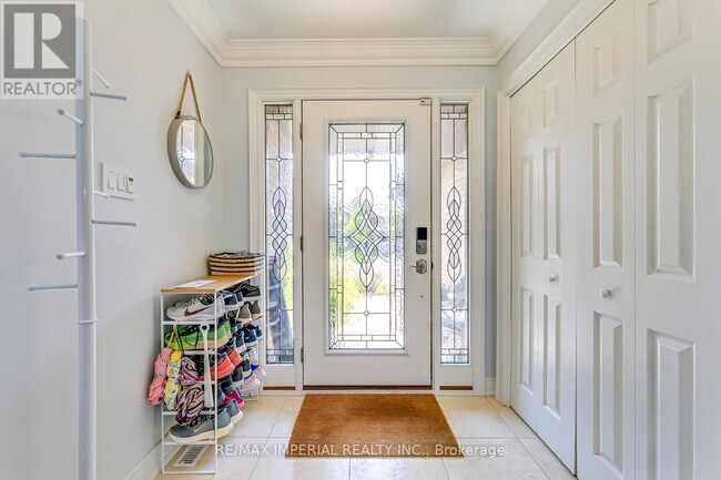 Photo du bâtiment - 1511 Greenridge Cir