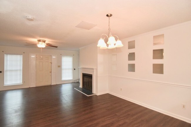 Building Photo - 2114 Turtle Ct