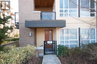 Building Photo - 6033 Gray Ave