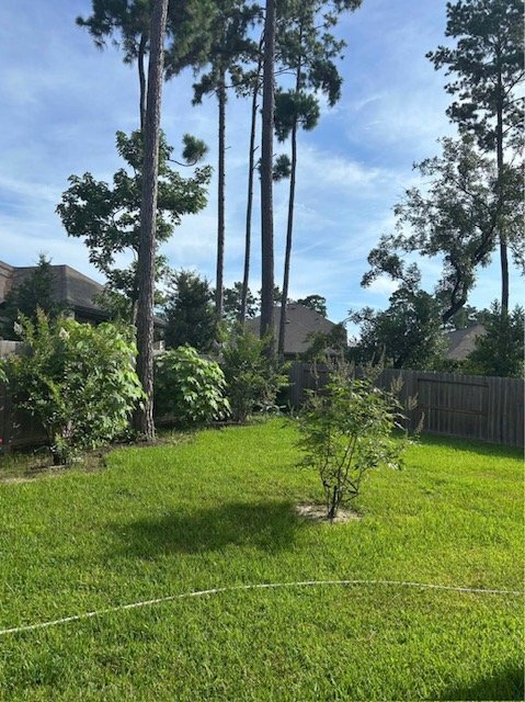 Foto del edificio - 322 Fanpalm Ct