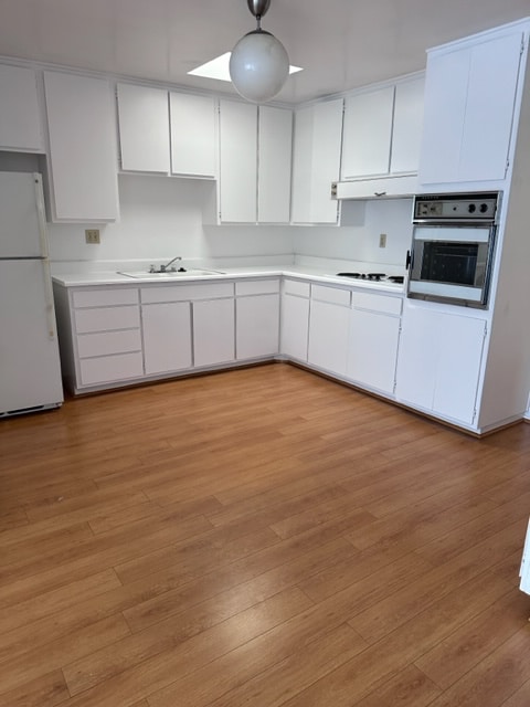 Photo - 440 Hayworth Ave Apartment