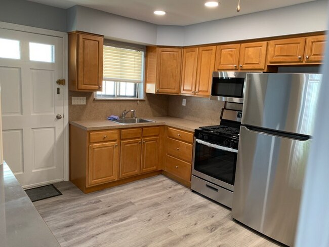 Foto del edificio - 39 Mulberry Cir