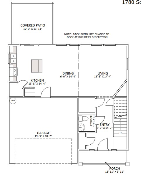 Building Photo - 301 Burdell Terrace