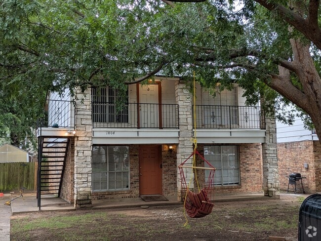 Building Photo - 1804 Romack Ct
