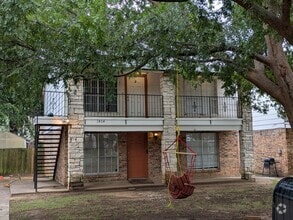 Building Photo - 1804 Romack Ct