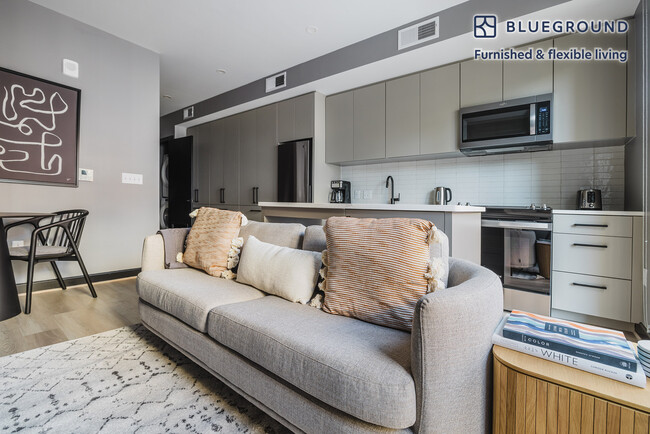 1313 L Street Nw Washington Dc 1313 L St NW Unit FL4-ID993, Washington, DC 20005 | Apartments.com