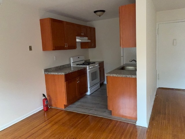 Photo - 925 Huntingdon Pike Apartment