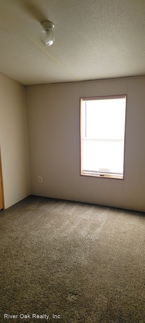Building Photo - 3 br, 2 bath House - 1478 Brangus Rd