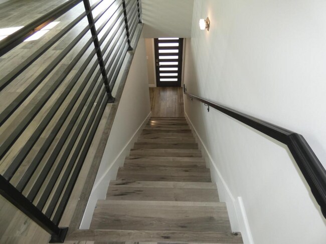 Foto del edificio - 14526 Killion St
