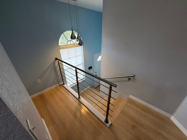 Foto del edificio - 8389 Wingate Dr