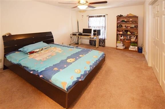 Building Photo - 103 Hickory Way N