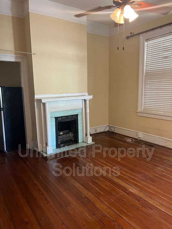Foto del edificio - 216 N 6th St