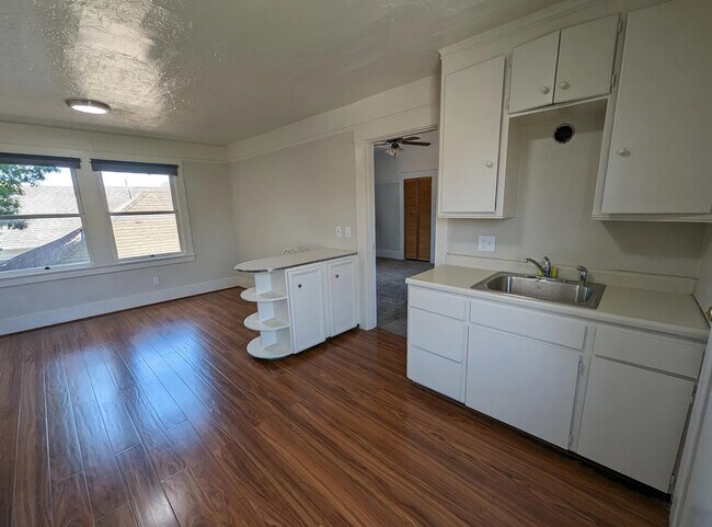 Foto del edificio - 1716 Chestnut St