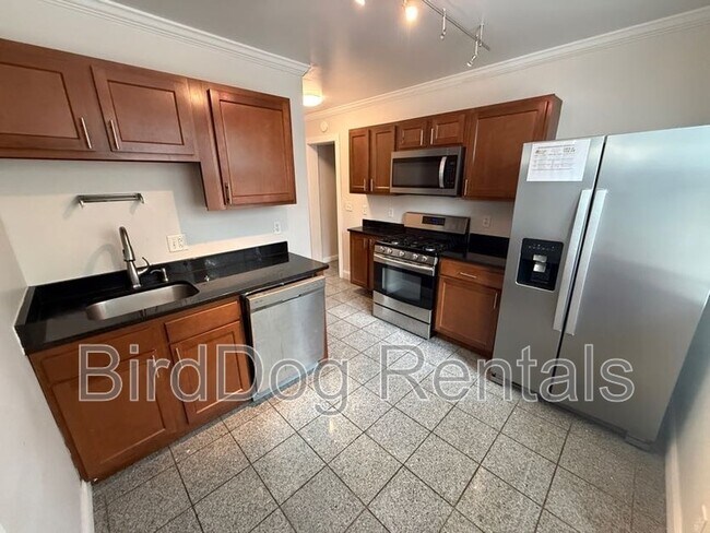 Foto del edificio - 215 E 14th Ave
