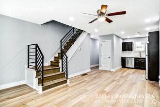 Building Photo - 5631 Litchfield St