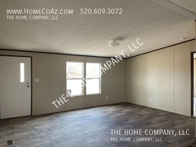 Building Photo - 11578 S Nogales Hwy