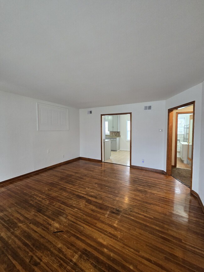 Foto del edificio - 1120 N Minneapolis Ave