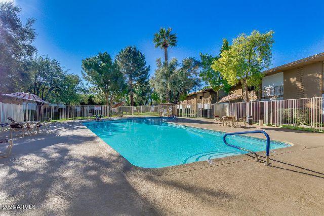 6125 E Indian School Rd Unit 210, Scottsdale, AZ 85251 - Room for Rent ...