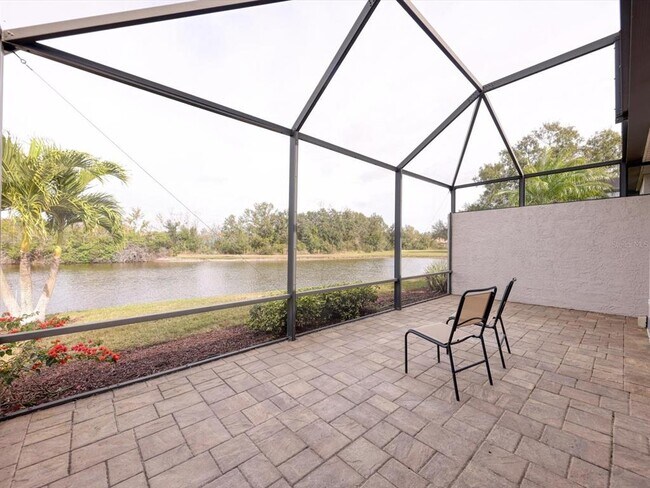 Building Photo - 7021 Woodmore Terrace