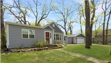 Building Photo - 1412 Maywood Ave