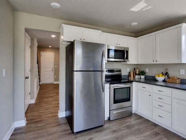 Foto del edificio - 8215 SW 3rd St